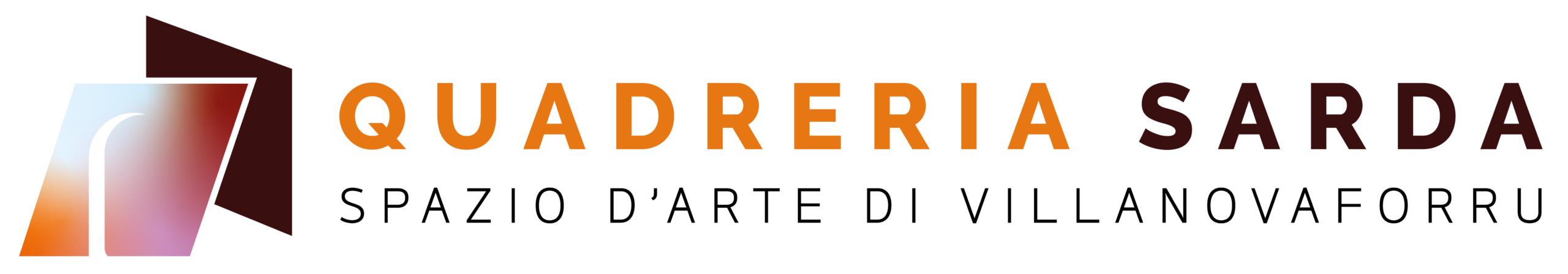 Quadreria Sarda – Spazio d’Arte di Villanovaforru