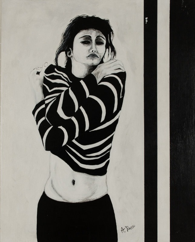 Antonino Russo