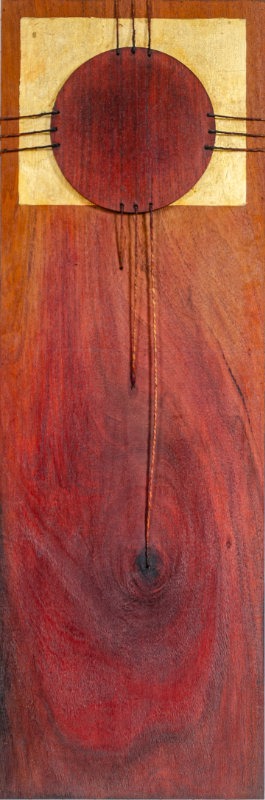 Giampaolo Cossu