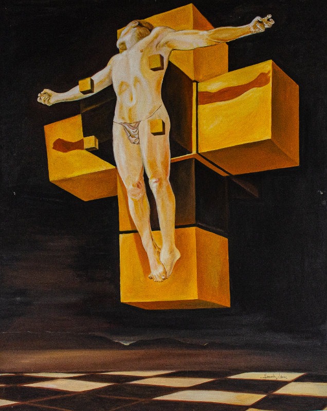 Manuela Aresu