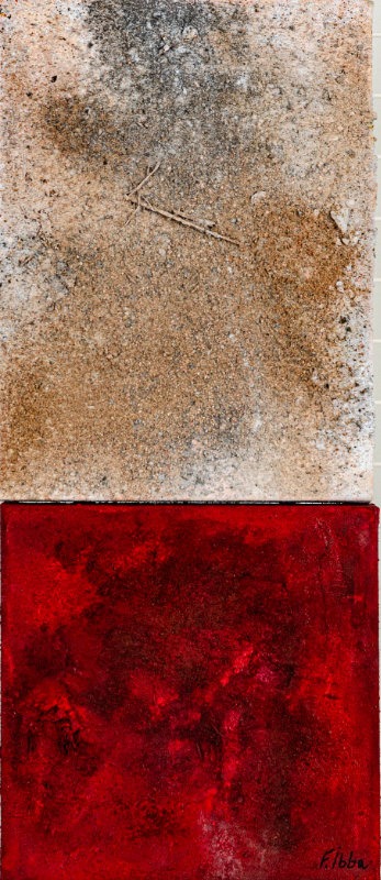 Fabrizio Antonio Ibba